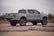 Sport Fender Flares | 1H5 Cement | Toyota Tacoma 2WD/4WD (2016-2023)