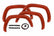 Sport Fender Flares | 4X0 Inferno | Toyota Tacoma 2WD/4WD (2016-2023)