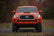 Sport Fender Flares | 4X0 Inferno | Toyota Tacoma 2WD/4WD (2016-2023)