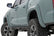 Sport Fender Flares | 6X3 Lunar Rock | Toyota Tacoma 2WD/4WD (2016-2023)