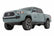 Sport Fender Flares | 6X3 Lunar Rock | Toyota Tacoma 2WD/4WD (2016-2023)