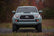 Sport Fender Flares | 6X3 Lunar Rock | Toyota Tacoma 2WD/4WD (2016-2023)