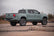 Sport Fender Flares | 6X3 Lunar Rock | Toyota Tacoma 2WD/4WD (2016-2023)