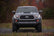 Sport Fender Flares | 1G3 Magnetic Grey | Toyota Tacoma 2WD/4WD (2016-2023)