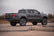 Sport Fender Flares | 1G3 Magnetic Grey | Toyota Tacoma 2WD/4WD (2016-2023)