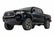 Sport Fender Flares | 218 Midnight Black Metallic | Toyota Tacoma (16-23)