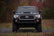 Sport Fender Flares | 218 Midnight Black Metallic | Toyota Tacoma (16-23)