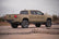 Sport Fender Flares | 4V6 Quicksand | Toyota Tacoma 2WD/4WD (2016-2023)