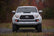 Sport Fender Flares | 1D6 Silver Sky Metallic | Toyota Tacoma (16-23)