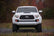 Sport Fender Flares | O40 Super White | Toyota Tacoma 2WD/4WD (2016-2023)
