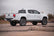 Sport Fender Flares | O40 Super White | Toyota Tacoma 2WD/4WD (2016-2023)