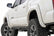 Sport Fender Flares | 089 Wind Chill | Toyota Tacoma 2WD/4WD (2016-2023)