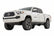 Sport Fender Flares | 089 Wind Chill | Toyota Tacoma 2WD/4WD (2016-2023)