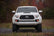 Sport Fender Flares | 089 Wind Chill | Toyota Tacoma 2WD/4WD (2016-2023)
