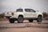 Sport Fender Flares | 089 Wind Chill | Toyota Tacoma 2WD/4WD (2016-2023)