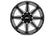 Rough Country 91M Series Wheel | One-Piece | Gloss Black | 20x12 | 6x5.5 | -44mm