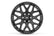 Rough Country 95 Series Wheel | One-Piece | Gloss Black | 20x10 | 8x6.5 | -19mm