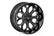 Rough Country 96 Series Wheel | One-Piece | Gloss Black | 20x10 | 6x135 | -19mm