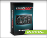 sc_dashpaq_plus_carousel_images_2021_diesel_550x445_box.jpg