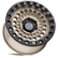 SENTINEL 17X8.5 8X170 125 SAND-BLK -18