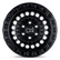 SENTINEL 20X9.5 8X6.5 125 M-BLK -18