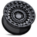 SENTINEL 20X9.5 8X6.5 125 M-BLK +12