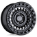 SENTINEL 17X8.5 8X6.5 125 M-BLK -18