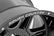 Rough Country 92 Series Wheel | Machined One-Piece | Gloss Black | 22x12 | 6x5.5 | -44mm