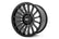 Rough Country 97 Series Wheel | One-Piece | Gloss Black | 20x10 | 8x170 | -19mm