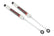 M1 Monotube Rear Shocks | 0-3" | Ram 2500 2WD/4WD (2010-2013)