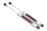 N3 Front Shocks | 2.5-5" | Jeep CJ5/CJ7 4WD (1955-1975)