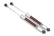N3 Front Shocks | 4.5-6" | Jeep Gladiator JT 4WD (2020-2026)