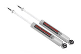 N3 Front Shocks | Stock | Ram 2500/3500 4WD (1994-2002)