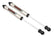 V2 Front Shocks | 6.5-7.5" | Chevy Blazer/S10 Blazer/S10 Truck 4WD
