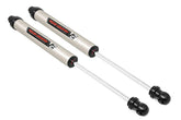 V2 Rear Shocks | 0-3" | Ram 2500 2WD/4WD (2010-2013)