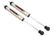 V2 Front Shocks | 7-8" | Ram 1500 4WD (1994-2001)