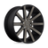 SHOT CALLA 24X10 6X5.5 106.1 MBT +20