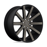 SHOT CALLA 22X9 5X4.5 72 MBT +38