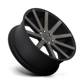 SHOT CALLA 24X10 6X5.5 106.1 MBT +20