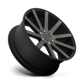 SHOT CALLA 22X9 5X4.5 72 MBT +38