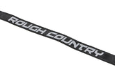 Slide-Out Truck Bed Cargo Trays | Fits 5' Beds | Easy Tailgate Access