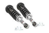 Loaded Strut Pair | Stock | Ford F-150 2WD (2014-2026)