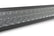 50 Inch Spectrum Series LED Light Bar | Dual Row