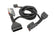 Speedometer Calibrator | Chevy/GMC 1500 2WD/4WD (22-26)