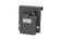 Speedometer Calibrator | Chevy/GMC 1500 2WD/4WD (22-26)