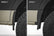 Tire Clearance Kit | Mercedes-Benz Sprinter 2500/Sprinter 3500 (19-25)
