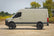 Tire Clearance Kit | Mercedes-Benz Sprinter 2500/Sprinter 3500 (19-25)