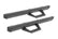 SRL2 Adjustable Aluminum Step | 2 Door | Ford Bronco (2 Door) 4WD (2021-2026)