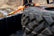 Bed Tie Down Kit | 1" Diameter | 5 Pieces | Polaris RZR XP 1000/RZR XP 4 1000 