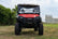 3 Inch Lift Kit | Honda Pioneer 1000 